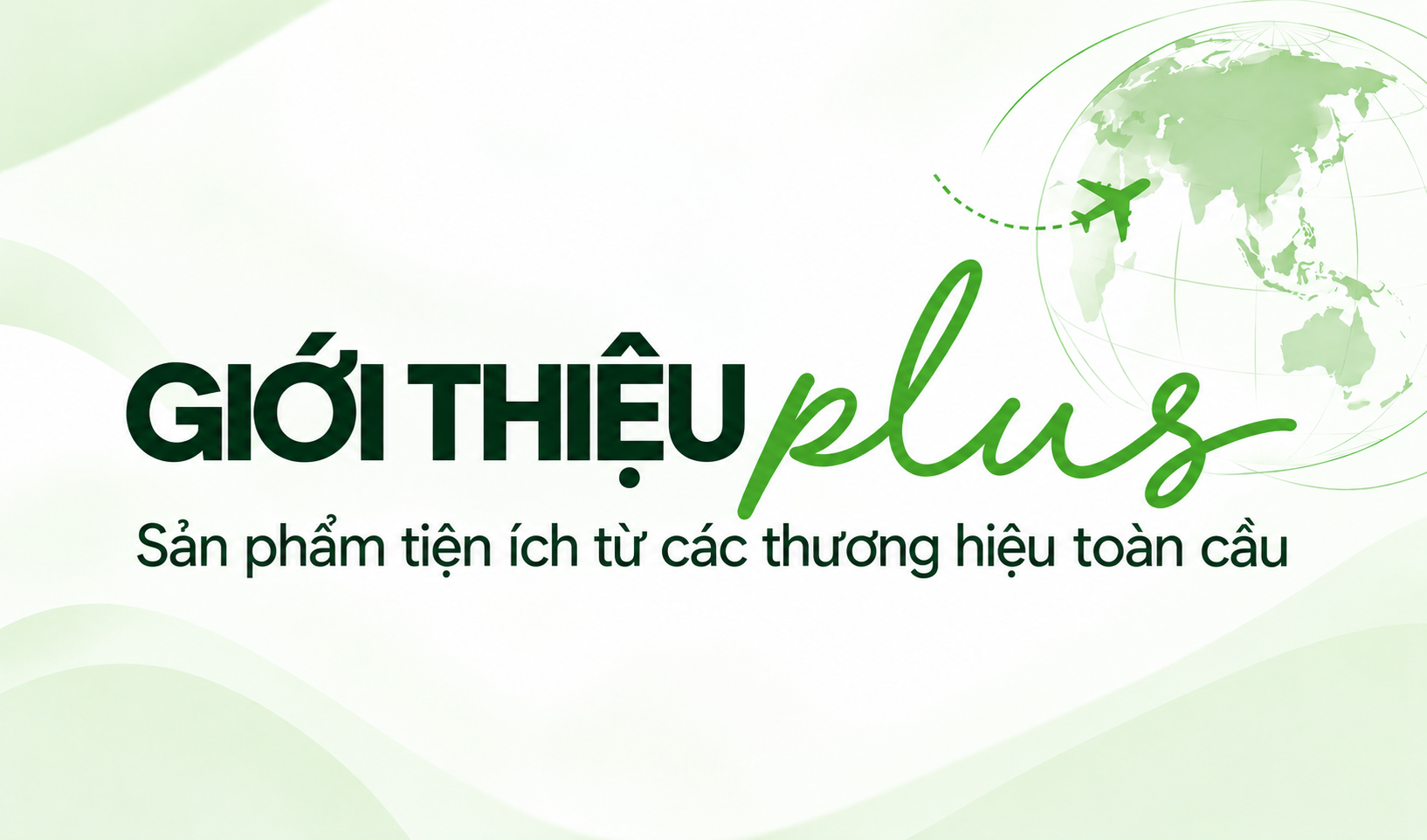 Hachi Hachi có thêm sản phẩm Plus - Thêm lựa chọn tiện ích cho gia đình